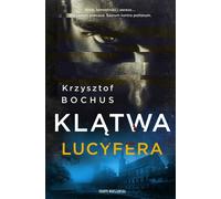 La malédiction de Lucifer