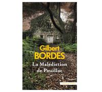 La Malédiction de Pauillac
