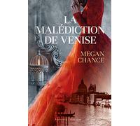 La malédiction de Venise