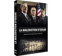 La Malédiction d'Edgar