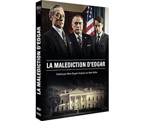 La Malédiction d'Edgar