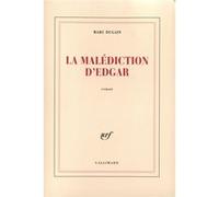 La malédiction d'Edgar