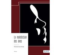 La malédiction des ânes