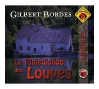 La Malédiction Des Louves