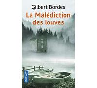 La malédiction des louves