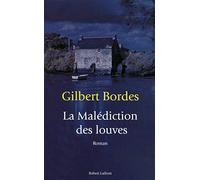 La Malédiction des louves