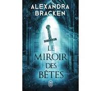 La malédiction des os d'argent Alexandra Bracken (Auteur), Antoine Monvoisin (Traduction)