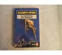 La Malédiction des pharaons