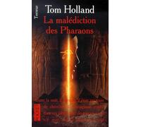 La Malediction Des Pharaons
