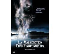 La Malédiction Des Profondeurs