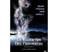 La Malédiction des profondeurs G