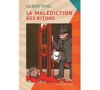 La malédiction des ritons