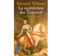 La malédiction des Trencavel (2)