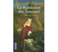 La malédiction des Trencavel