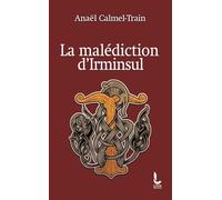 La Malédiction d'Irminsul