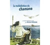 La Malédiction du chamane