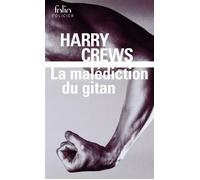 La malédiction du gitan