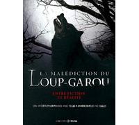 La malédiction du loup-garou