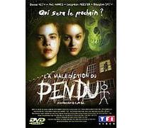 La Malédiction Du Pendu