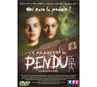 La Malédiction du pendu