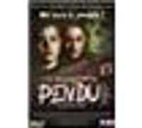 La Malédiction Du Pendu