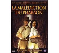 La Malediction Du Pharaon