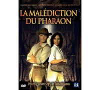 La Malediction Du Pharaon