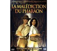 La Malediction du pharaon G