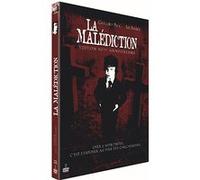 La Malédiction - Edition du 30ème Anniversaire G