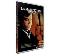 La Malédiction finale DVD