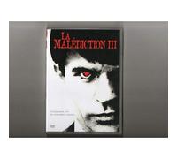 La malédiction III – Fox