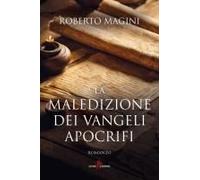 La Maledizione Dei Vangeli Apocrifi