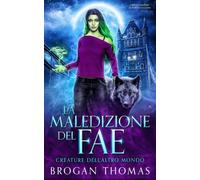 La maledizione del fae