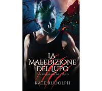 La Maledizione Del Lupo