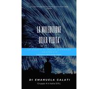 La Maledizione Della Verità