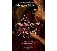 La maledizione di amarti