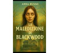 La maledizione di Blackwood