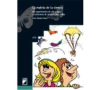 La Maleta De La Ciencia: 60 Experimentos De Aire Y Agua Y Centenares De Recursos Para Todos - Ramiro Roca, Enric Pere Ramiro Roca, Enric Pere (Auteur)