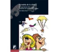 La Maleta De La Ciència : 60 Experiments D'Aire I Aigua I Centenars De Recursos Per A Tohom - Ramiro Roca, Enric Pere Ramiro Roca, Enric Pere (Auteur)