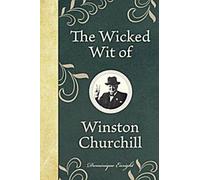 La malice de Winston Churchill