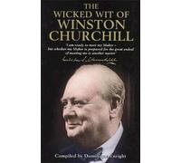 La malice de Winston Churchill