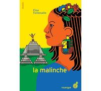 La Malinche