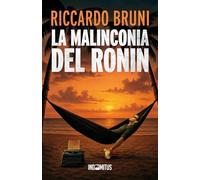 La malinconia del ronin
