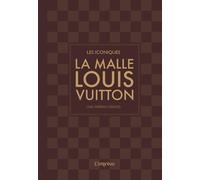 La Malle Louis Vuitton