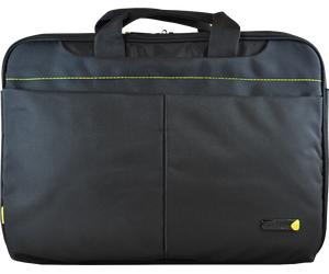 La mallette parfaite grâce à son élégance et son compartiment spacieux qui vous apportera une pleine satisfaction