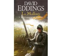 La Mallorée Chant I