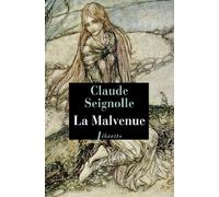 La malvenue