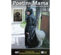 La Maman De Poutine / Putin's Mama [ Origine Néerlandais, Sans Langue Francaise ]