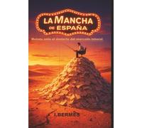 LA MANCHA DE ESPAÑA: Moisés ante el desierto del mercado laboral