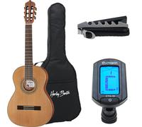 La Mancha La Mancha Rubi CM/59 Bundle